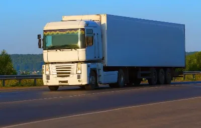 Bursa ile Bozkır Arası Öğrenci Eşyası Taşıma